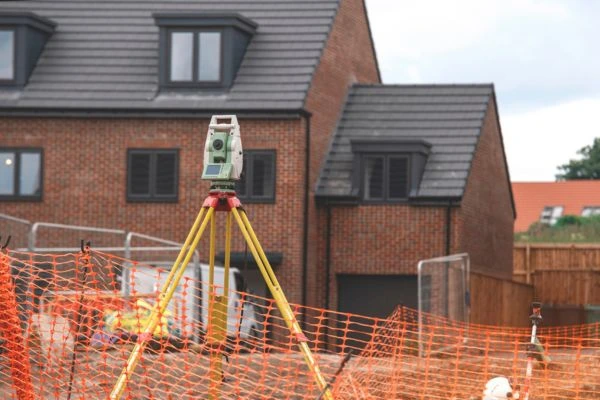 Damage to Property Rotherham - speak to our surveyors today!