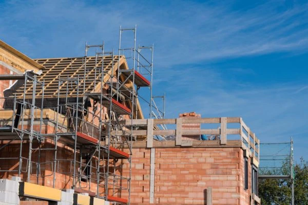 Damage to Property Rotherham? Seek advice today!