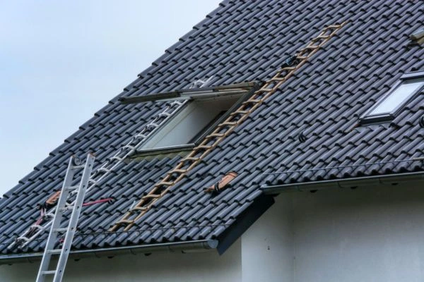 are you looking to do a loft conversion Rotherham? Find out what you need to include