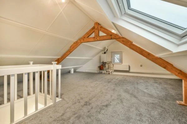 how to choose the right loft conversion Rotherham speak to our team today!